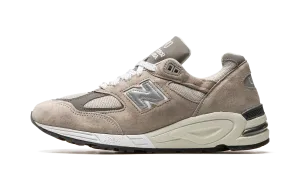 Calm Mood Block Hike 990v2 Core "Made In USA"