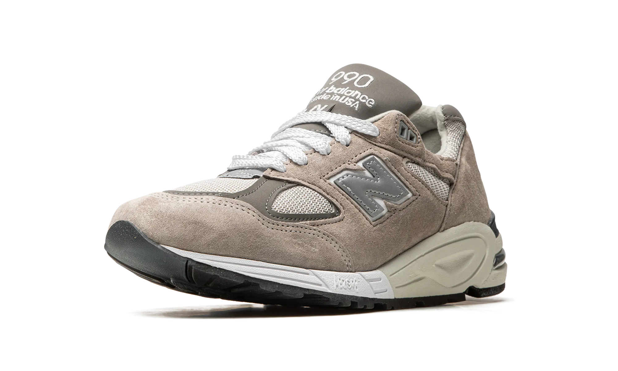 Family Run Flex Step 990v2 Core "Made In USA"