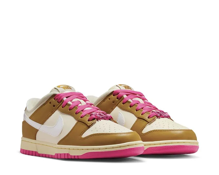 Nike Dunk Low SE W Dusk Hike