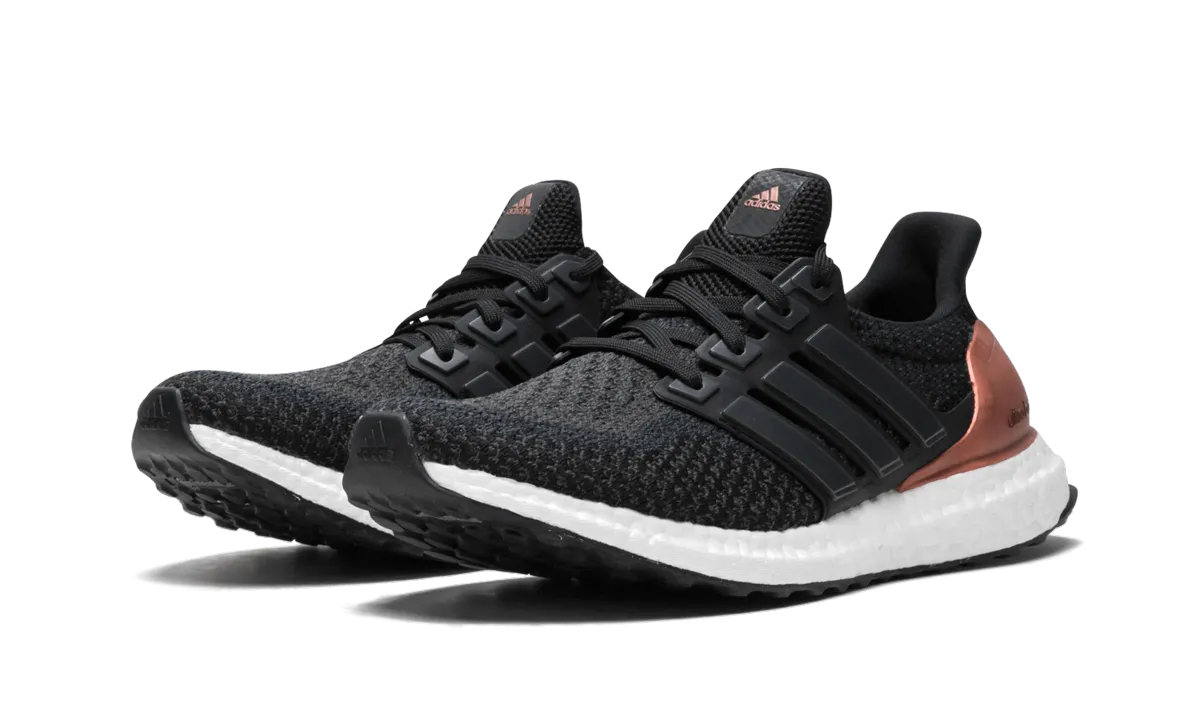 Day Tripper Score Hike UltraBOOST LTD "Bronze Medal"