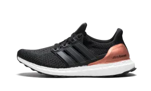 Synthetic Bush Hike UltraBOOST LTD "Bronze Medal"