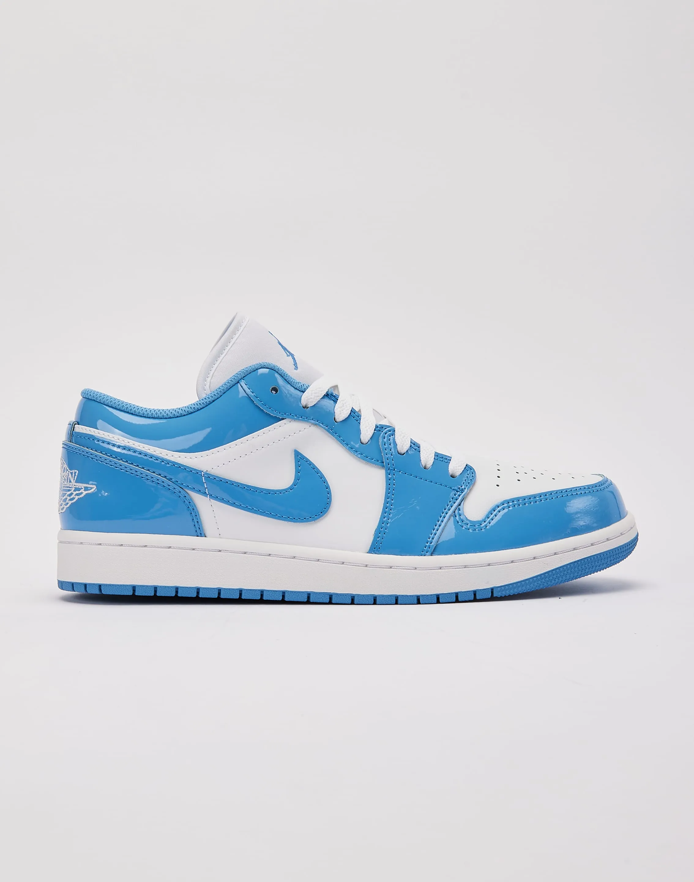 Jordan Air Jordan 1 Low SE Skate Cool Grip Hold