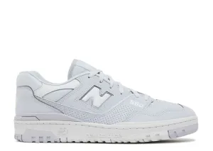 New Balance 550 Granite Heel Support