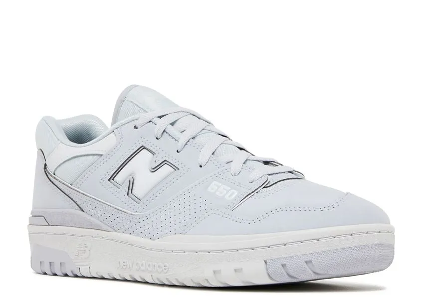 New Balance 550 Granite Wear   Resistant