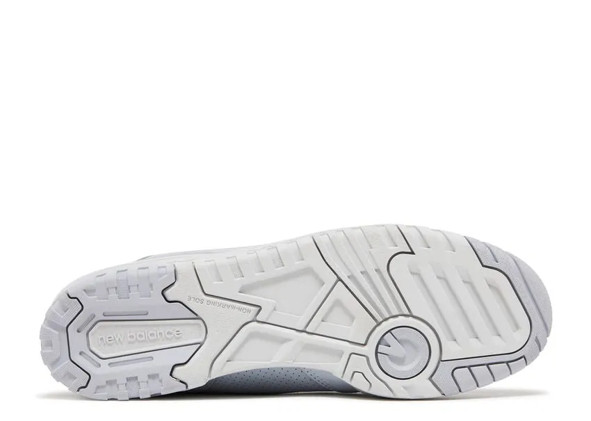 New Balance 550 Granite All Daywear
