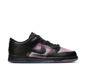 Flexible Grip Nike Dunk Low Retro Premium "Pink Rise"