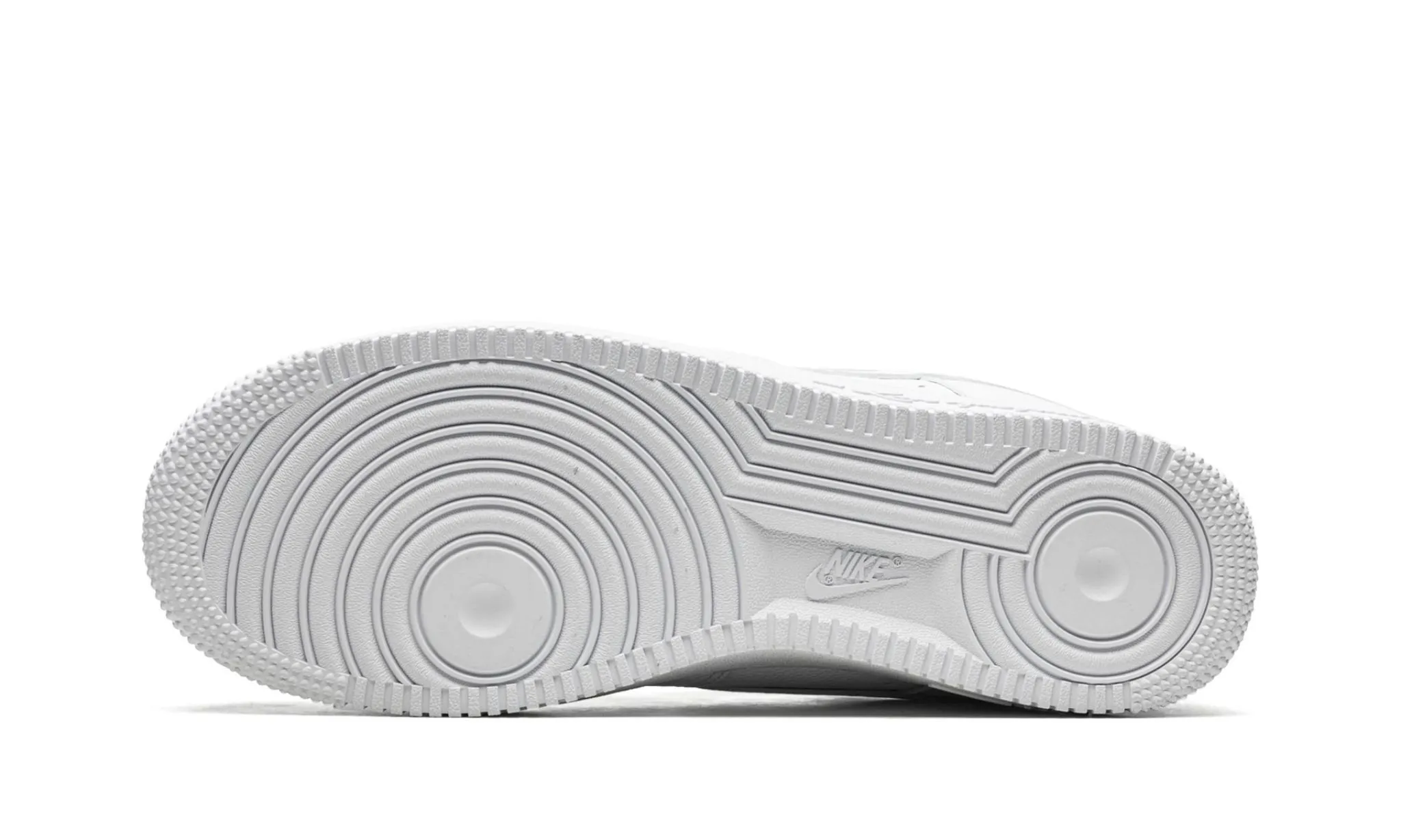 Nike AF1 "Drake NOCTA - Certified Lover Boy" Grade School Mood Light