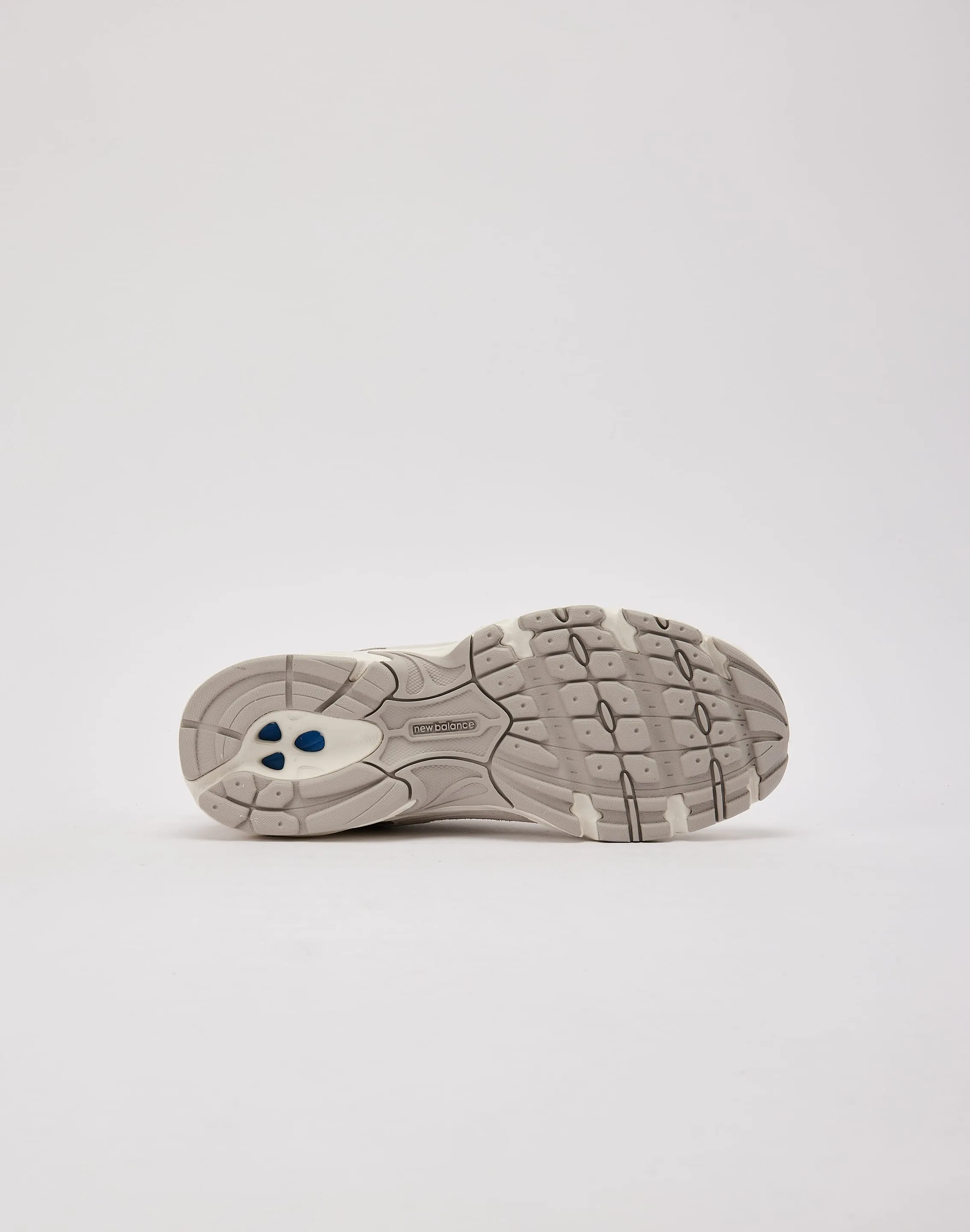 Farm Jog New Balance 530 Grade-School