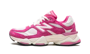 French Ease Breathable   lining 9060 "Pink"
