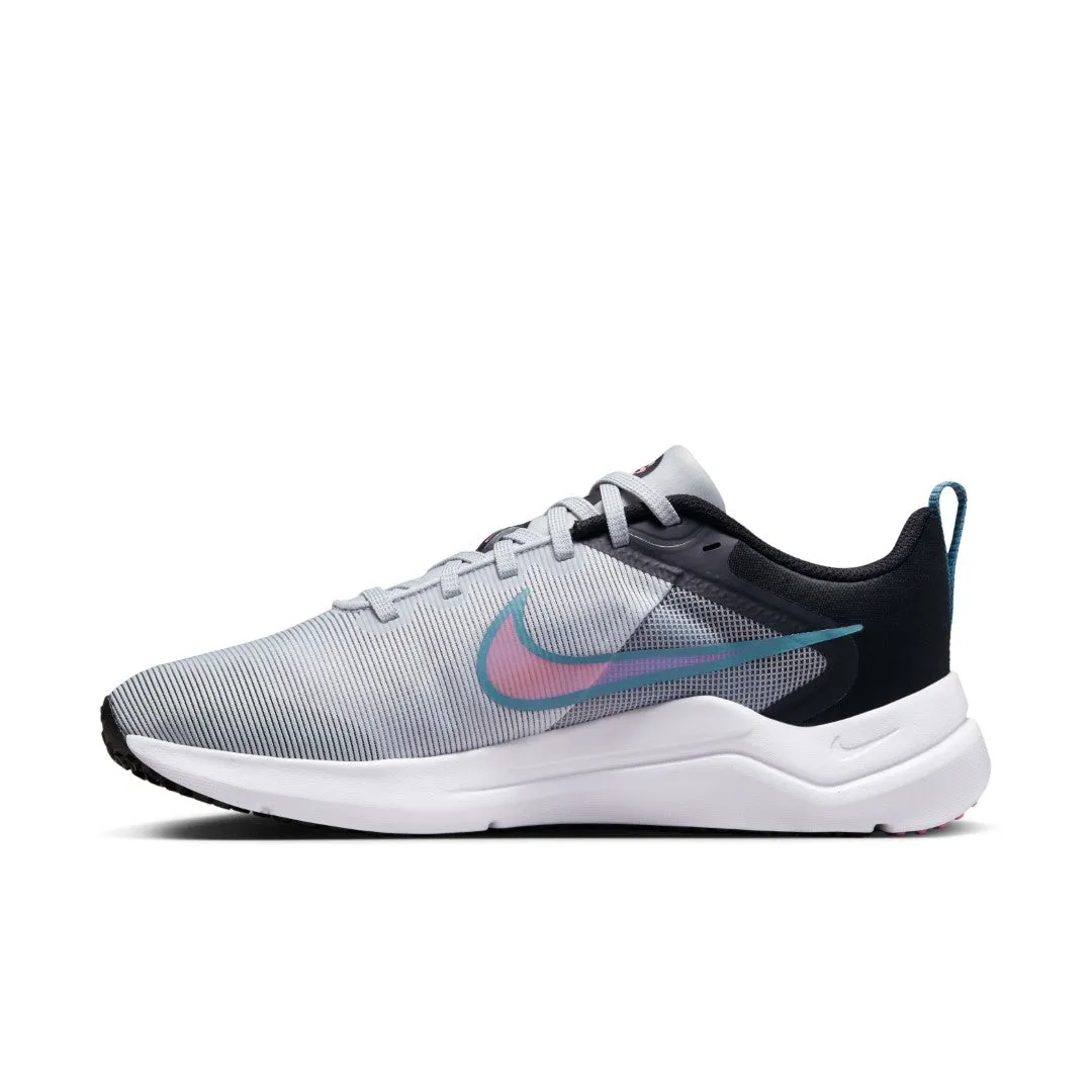 All   Terrain Downshifter 12 Running Shoes