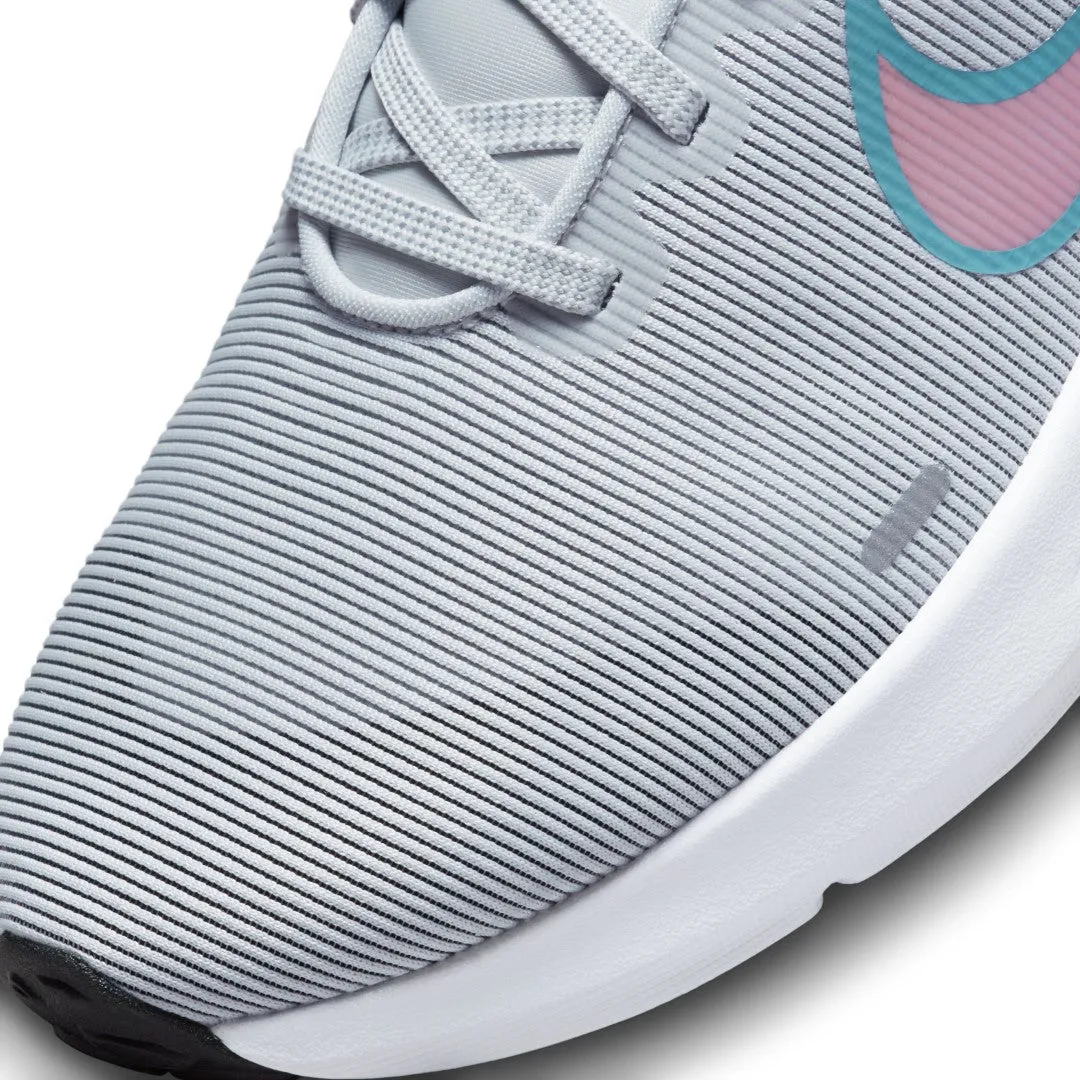 for running Comfortable Heel Downshifter 12 Running Shoes