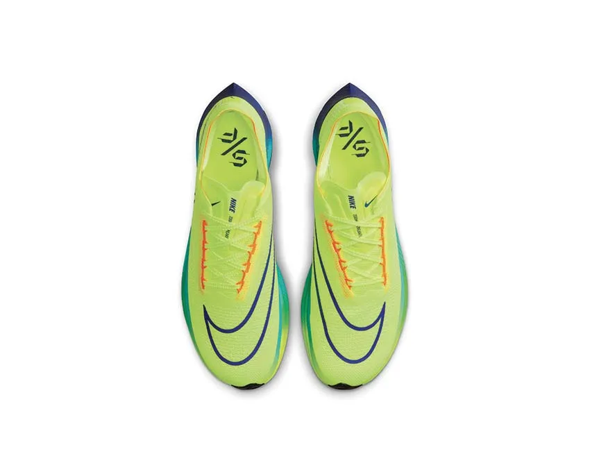 men's style Nike ZoomX Streakfly