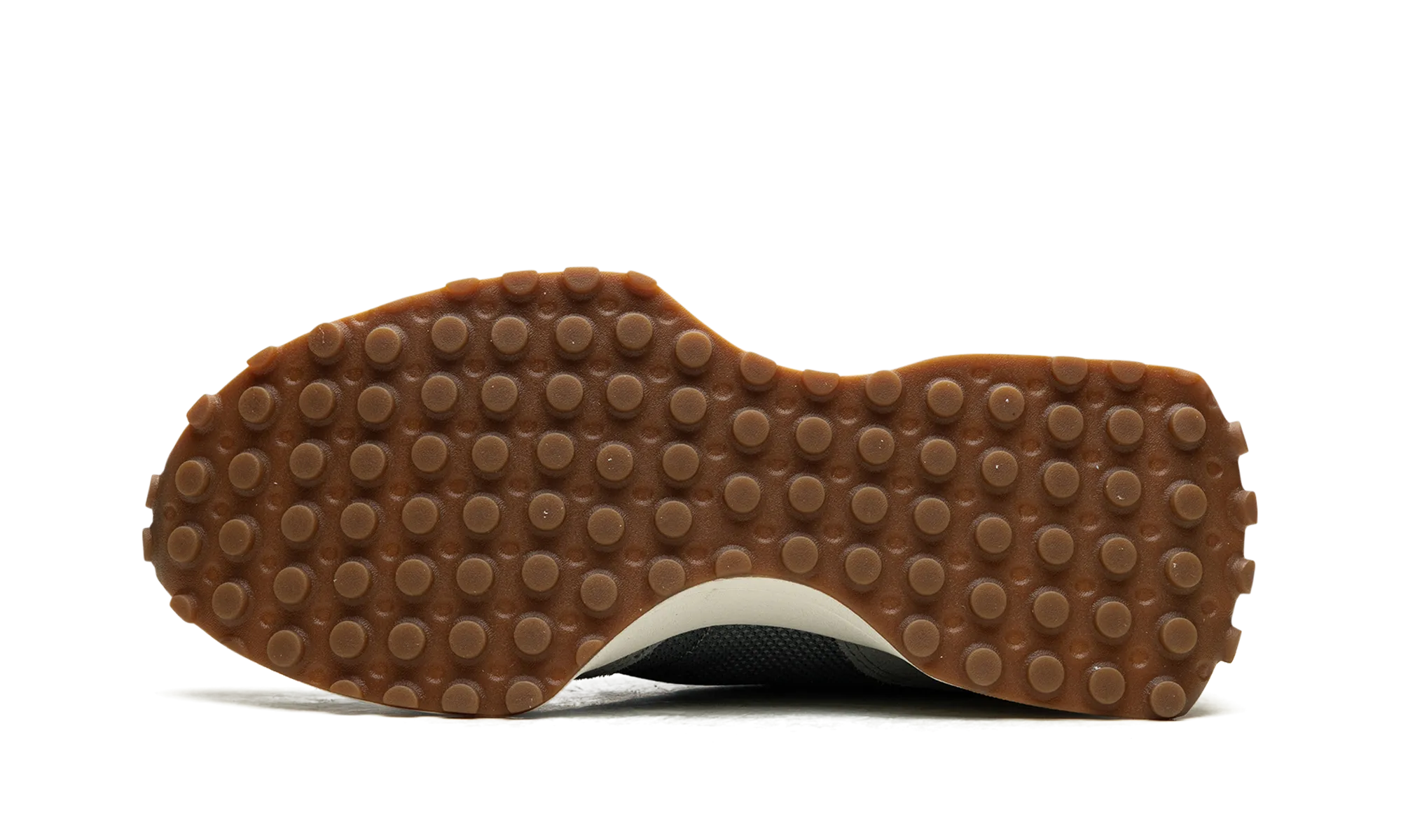 shoe style 327 "Sage Grey"
