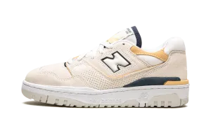 Flat Grip 550 WMNS "Cream Yellow"