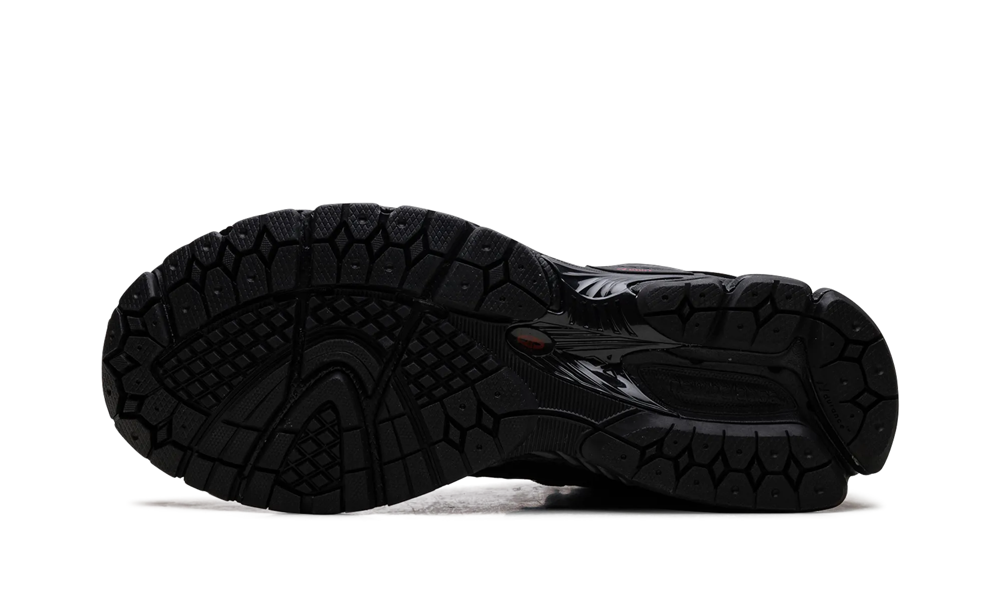 1906R "Black Magnet" Nordic Soft
