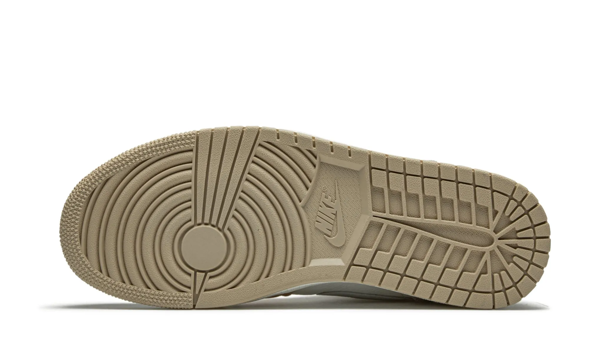 Air Jordan 1 Mid Milan Move Smart