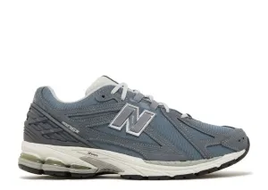New Balance 1906R Titanium Port Walk