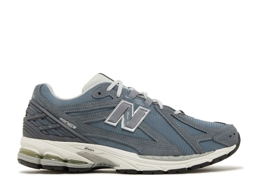 New Balance 1906R Titanium Port Walk