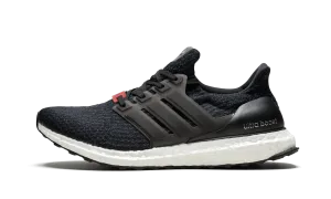 UltraBoost Hike Meet