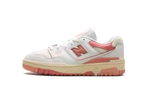 Active Life 550 GS "Desert Pink Sea Salt"