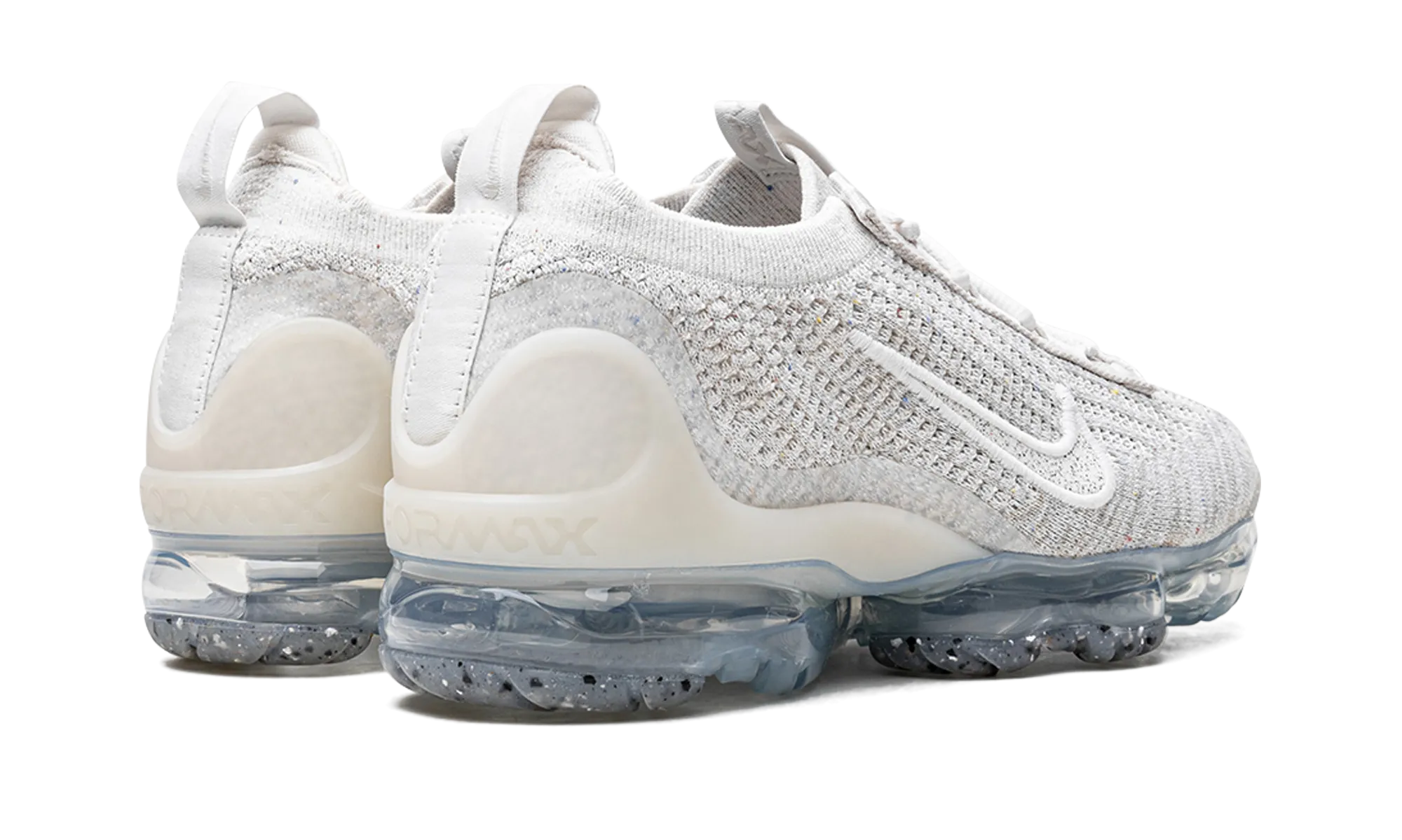 running - event half - marathon shoes VAPORMAX 2021 FLYKNIT MNS WMNS