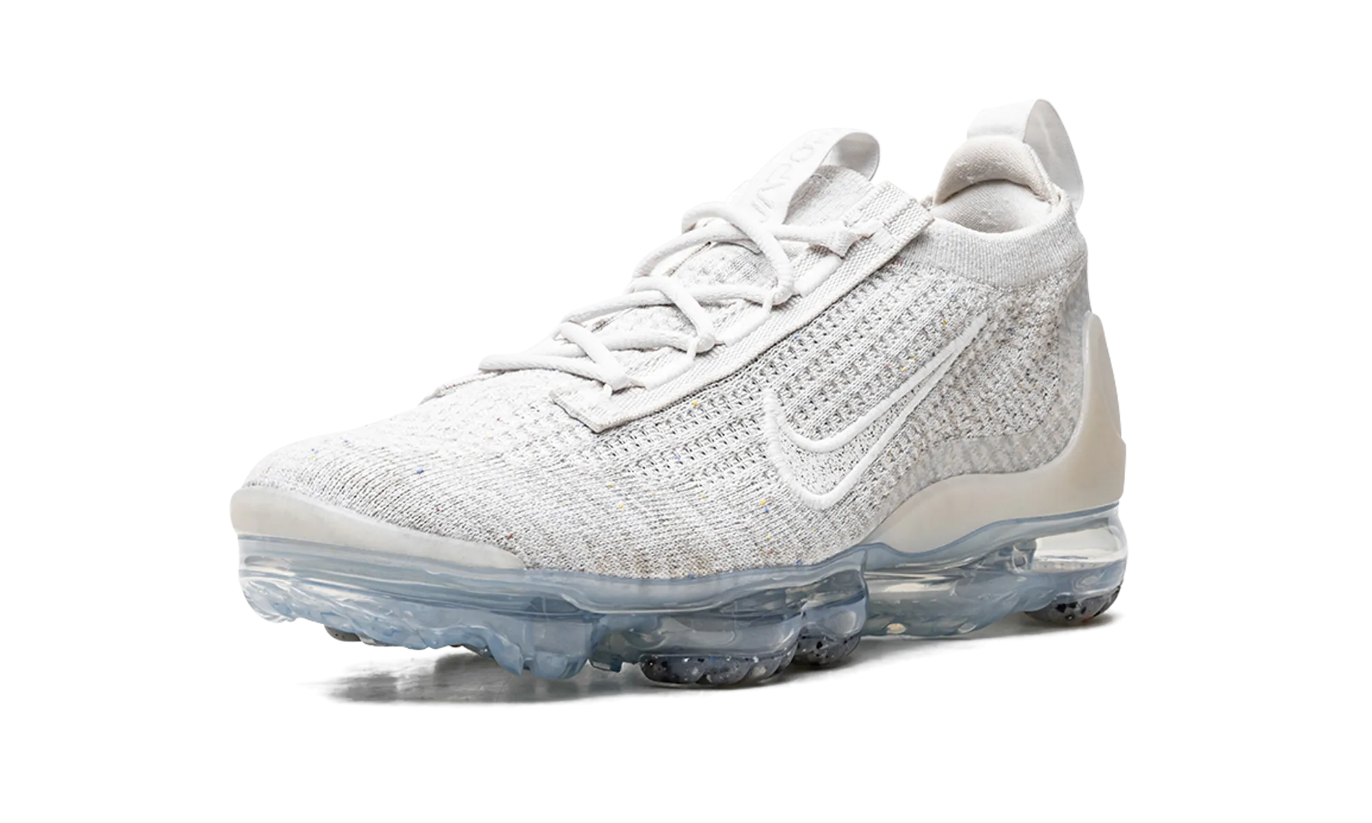 Daily Running Walking Friendly VAPORMAX 2021 FLYKNIT MNS WMNS