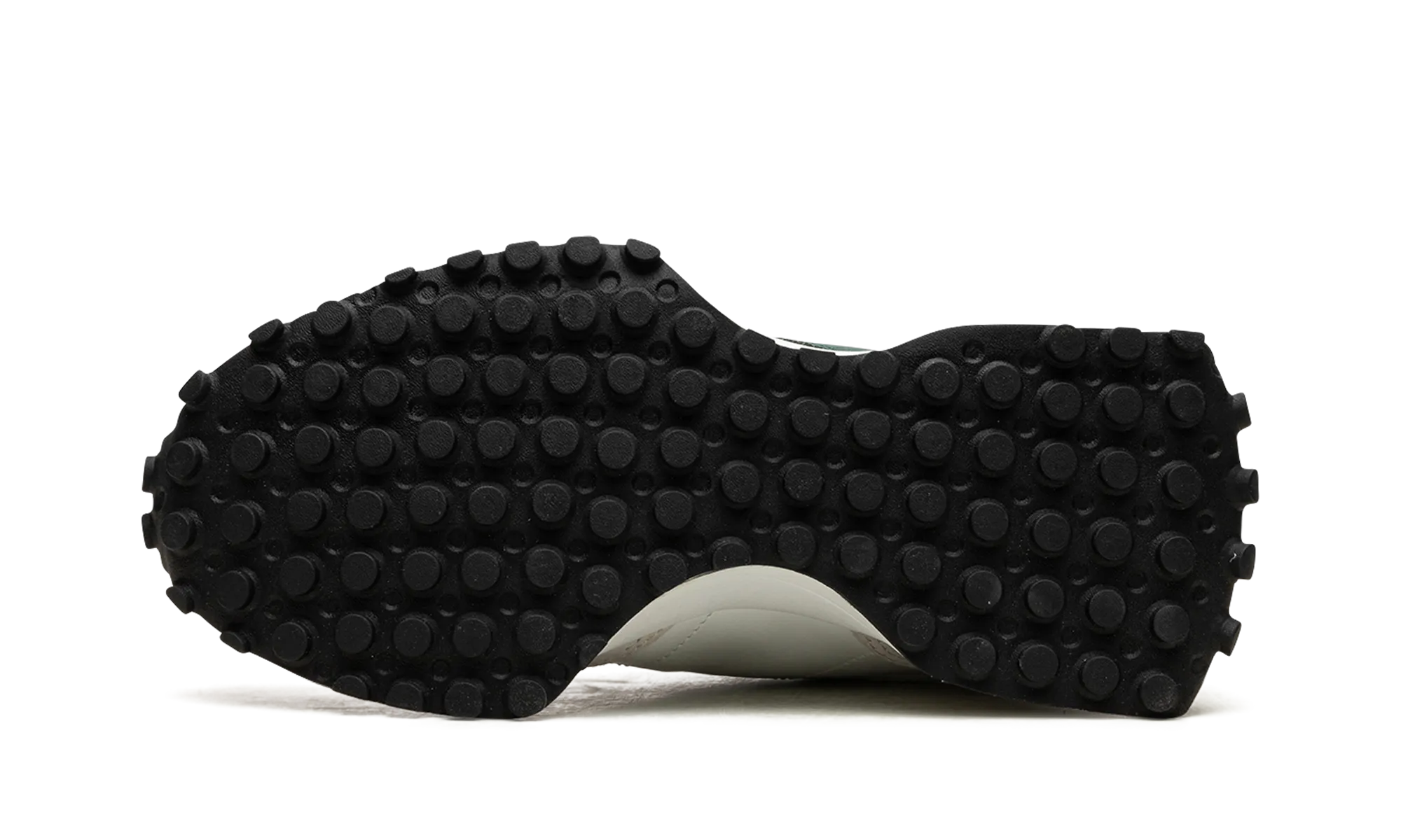 Navy Deep 327 WMNS "Nightwatch Green"