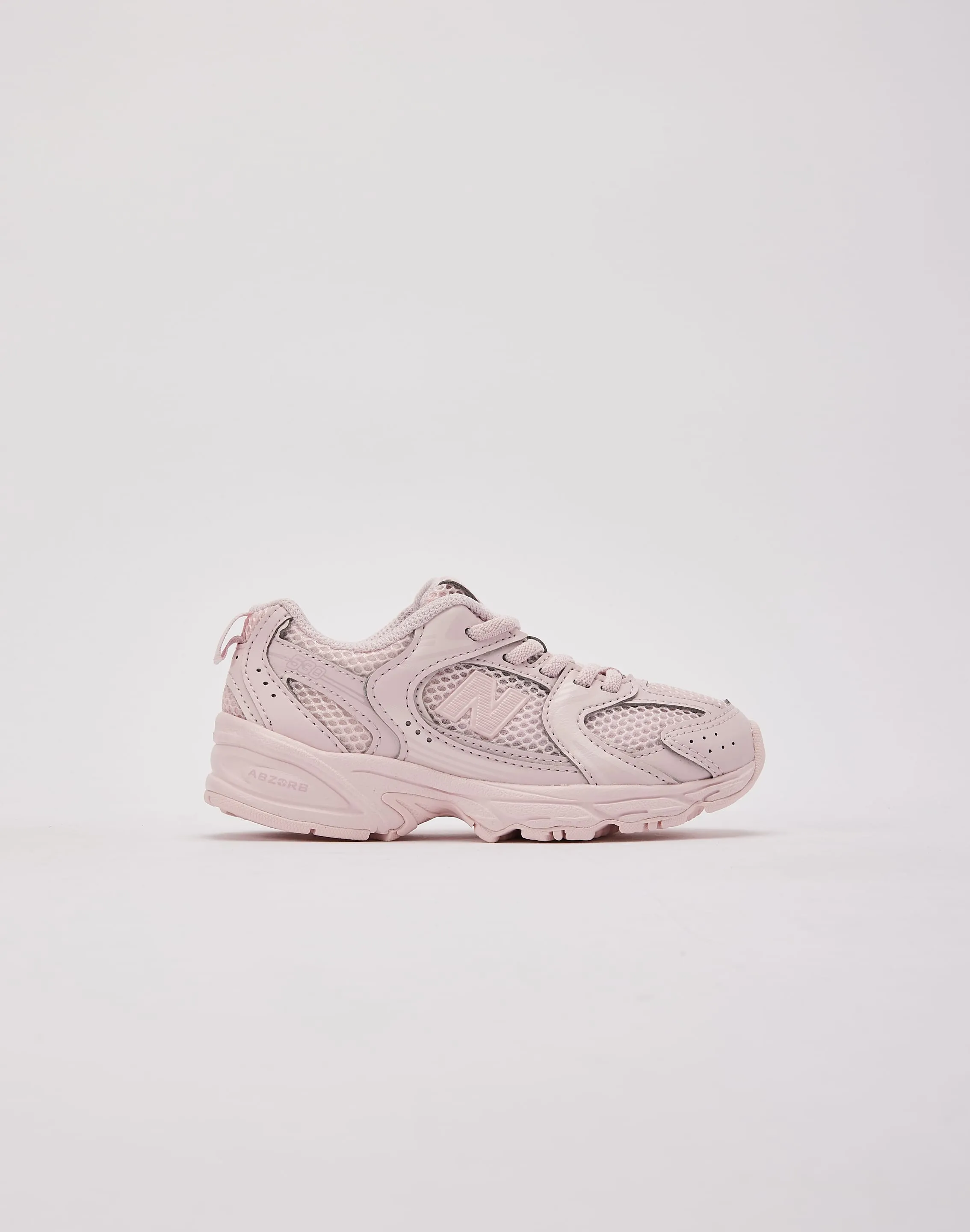 Easy Drive New Balance 530 Bungee Pre-School