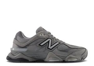 New Balance 9060 Shadow Grey Castlerock Stream Step