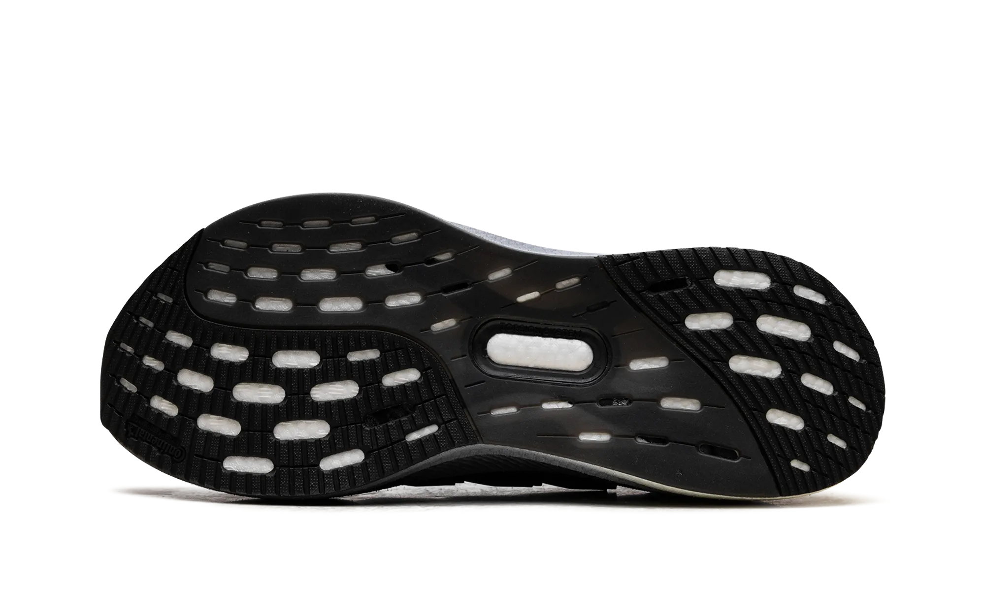 Y-3 Ultraboost 5 Price "Black / Black / Orbit Grey" Basic Wear