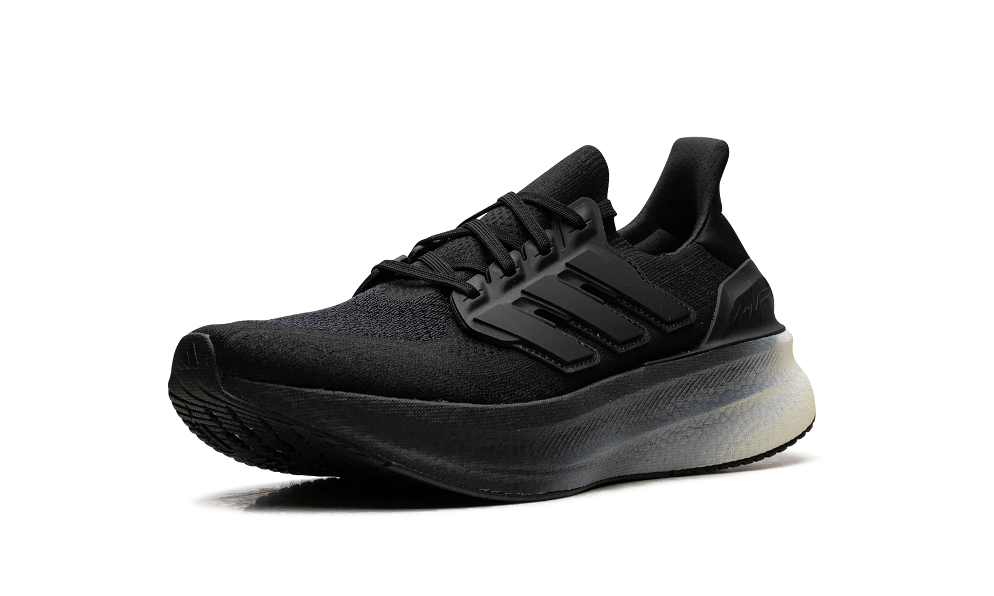 Non-Slip Design Y-3 Ultraboost 5 Price "Black / Black / Orbit Grey"