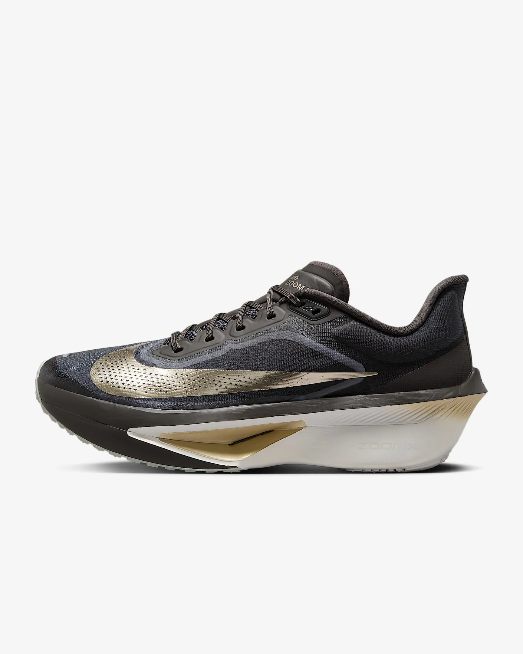 Nike Men's Zoom Fly 6 casual - style shoes