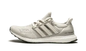 Good Grip UltraBOOST LTD "Cream"