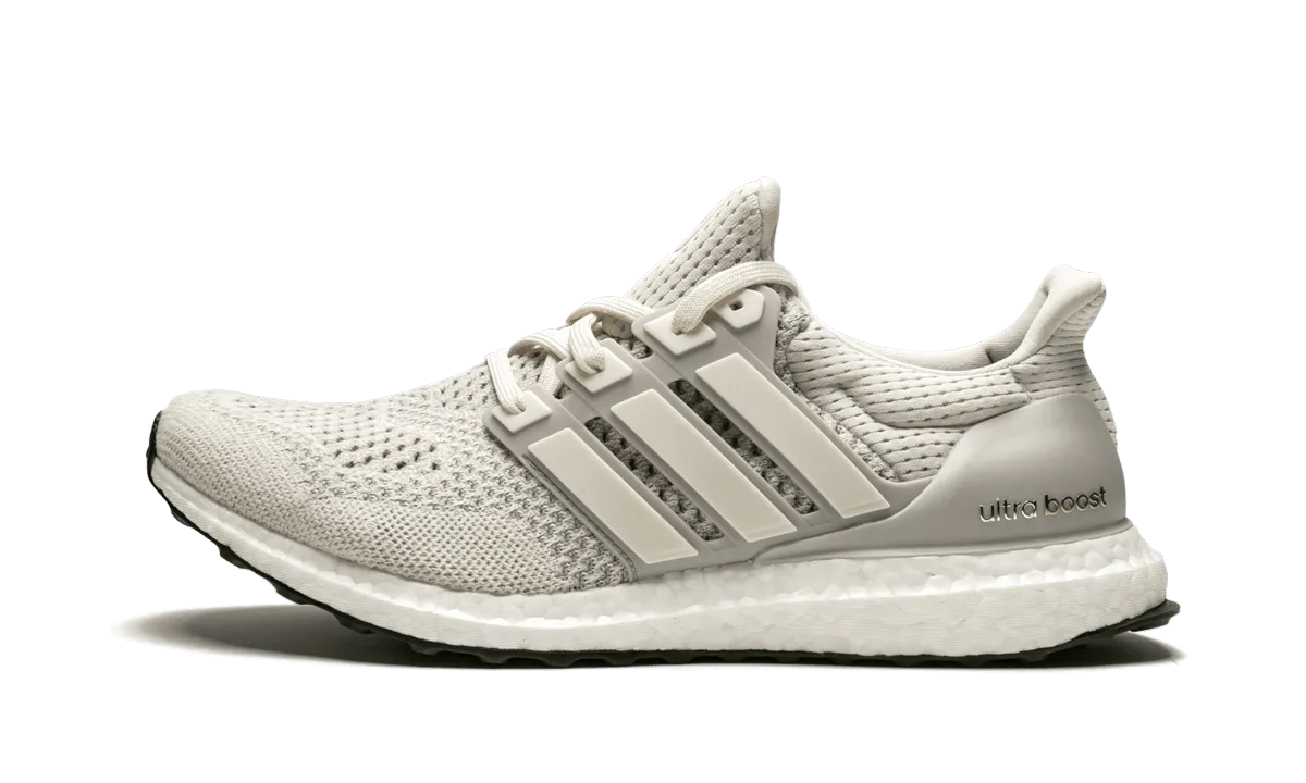 Good Grip UltraBOOST LTD "Cream"