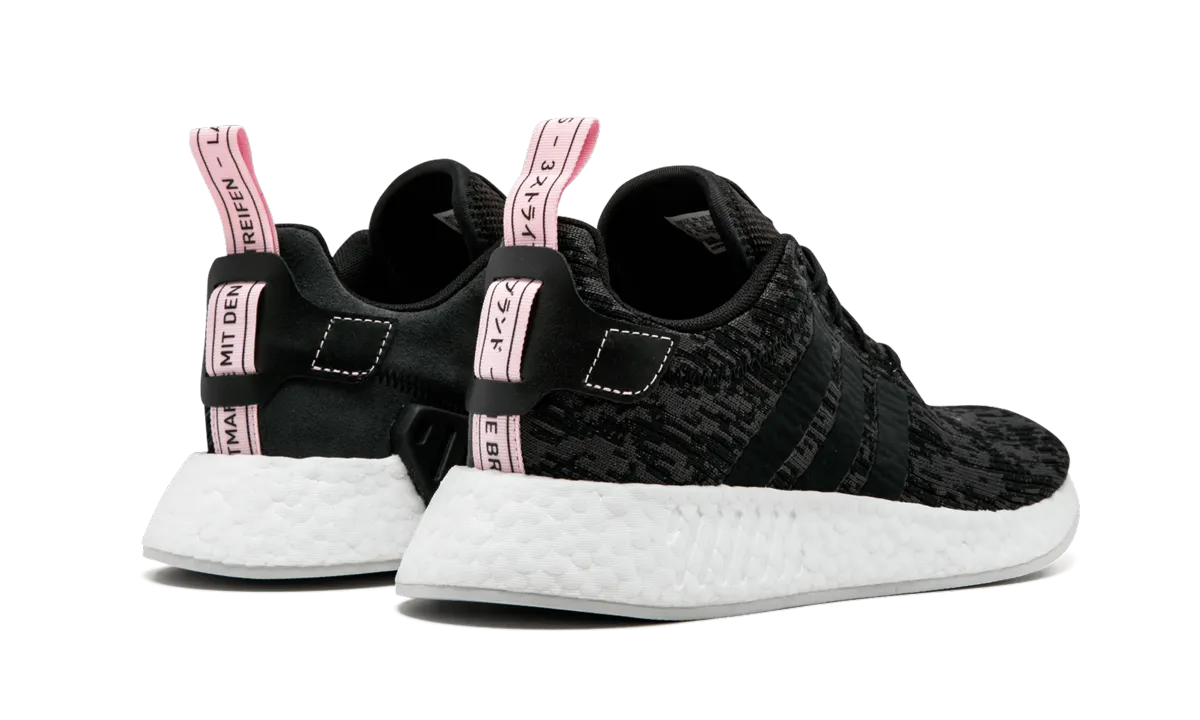 Fashion Go Fast Errand NMD_R2 WMNS