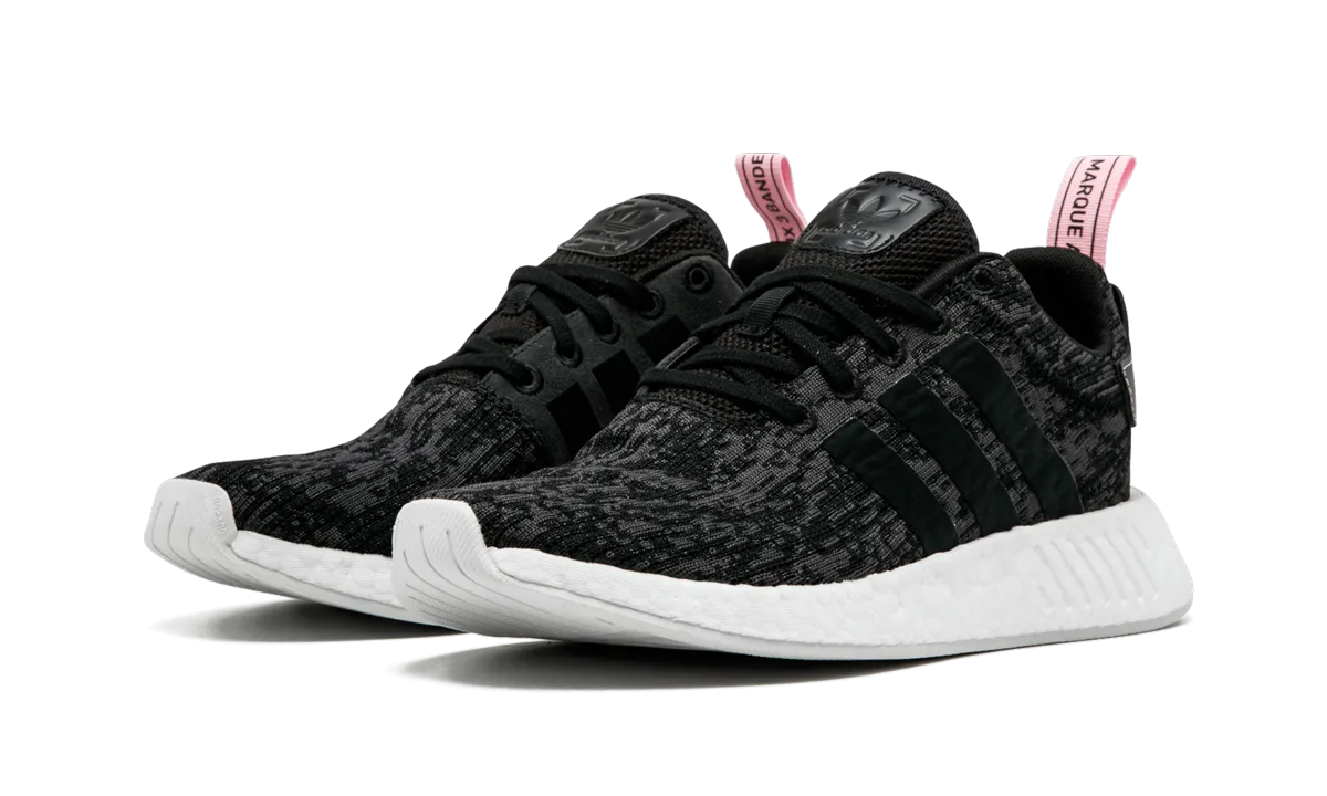 NMD_R2 WMNS Style Hill Stroll