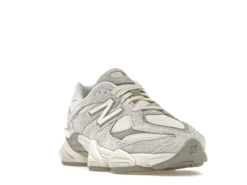 New Balance 9060 Quartz Grey Fashionable