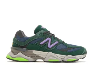 New Balance 9060 Nightwatch Snack Run