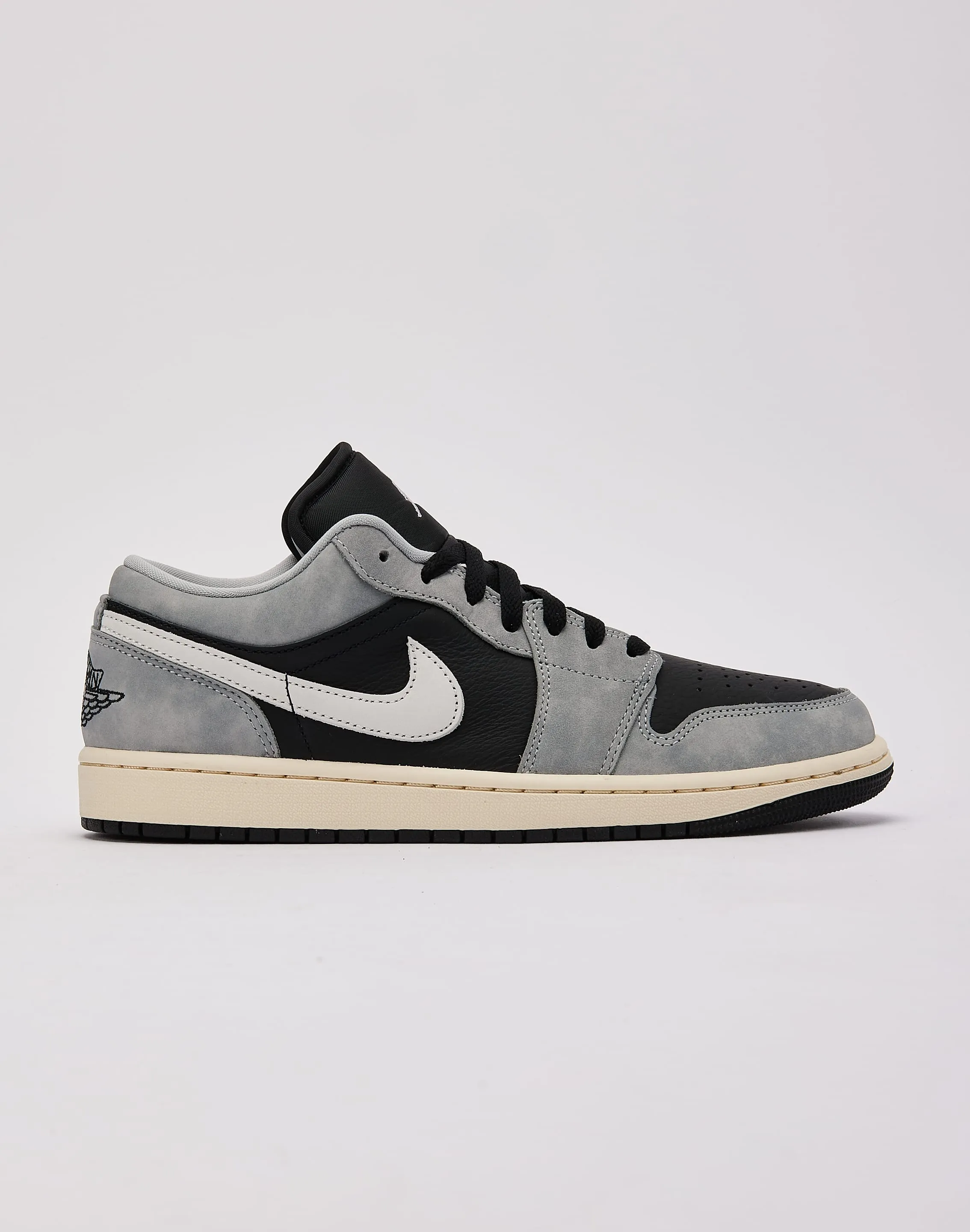 Jordan  Air Jordan Low SE Wind Chill Sand Move