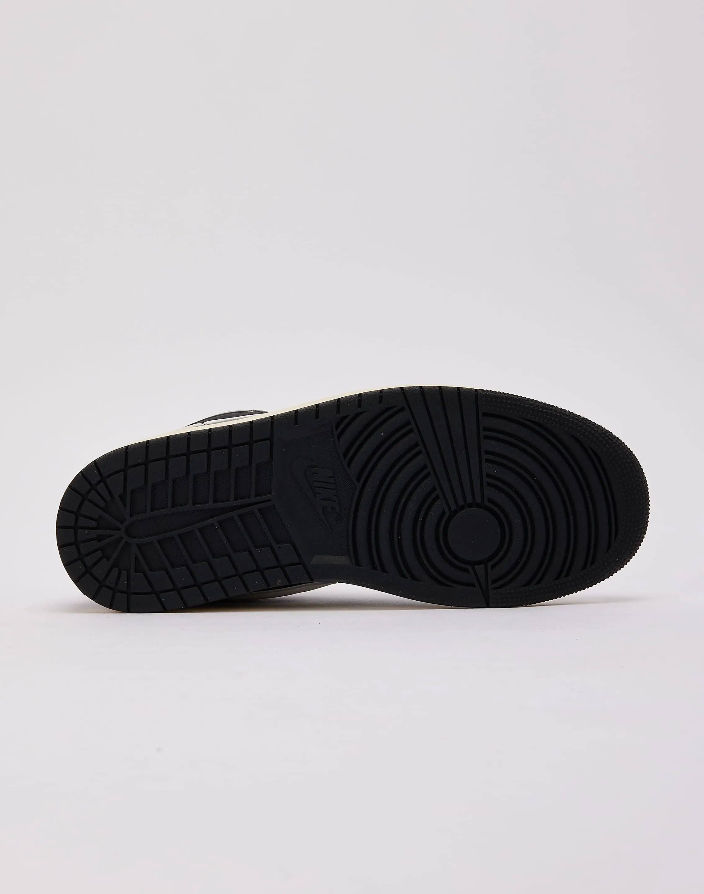 Jordan  Air Jordan Low SE Anti Slip
