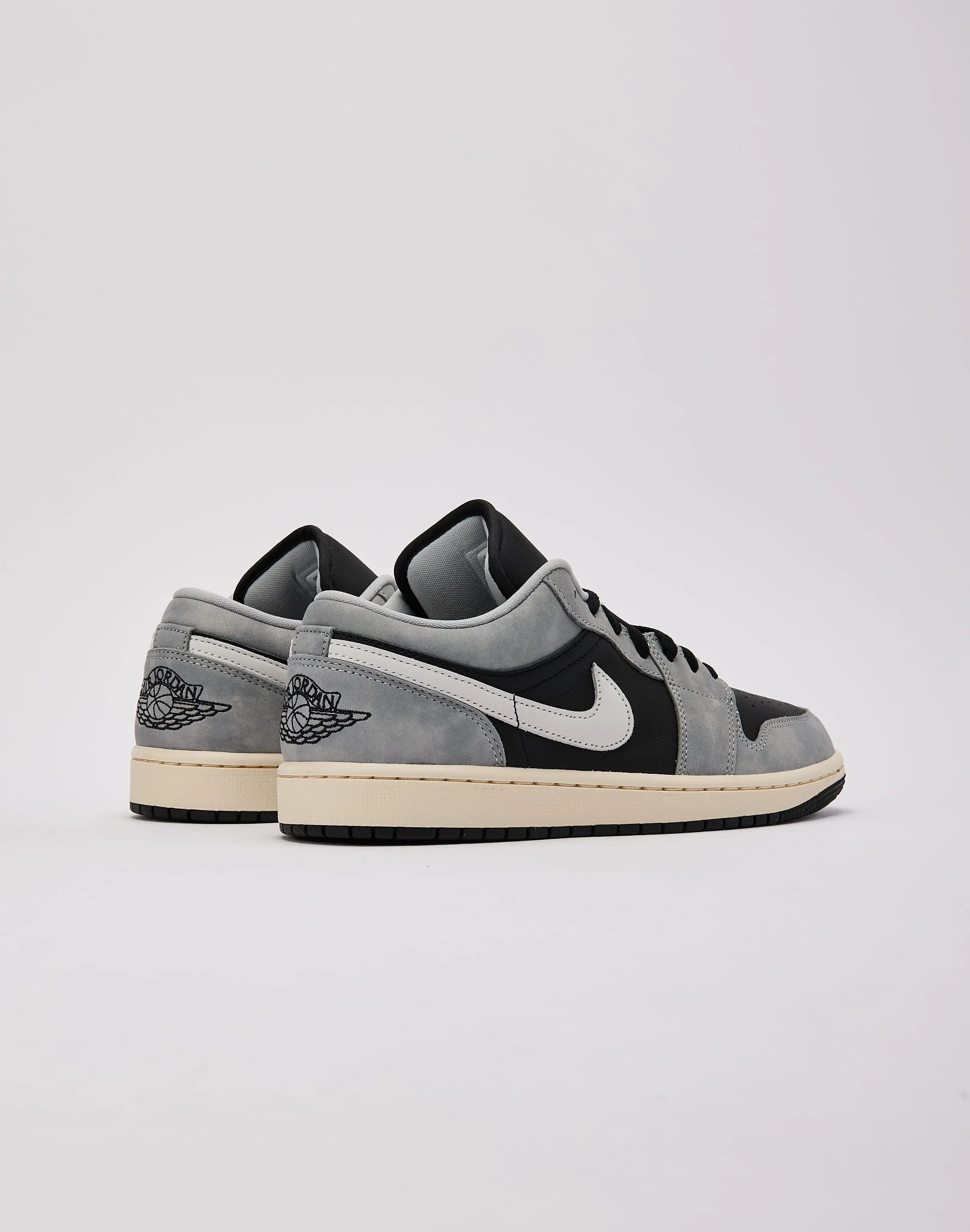 Nature Walk Slim Form Jordan  Air Jordan Low SE