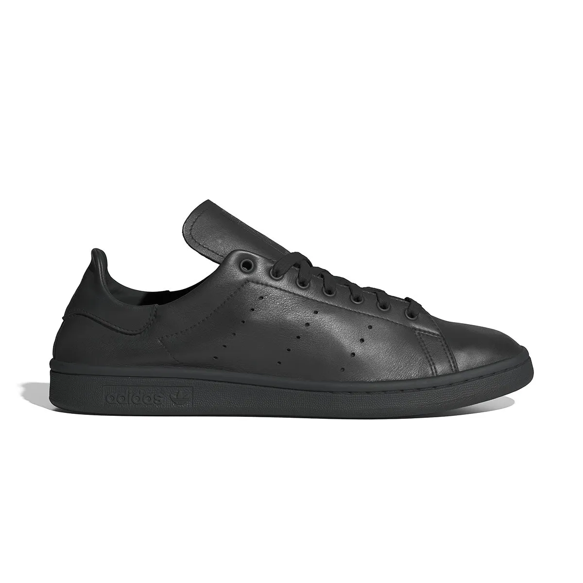 HeelCushion Time Saver Stan Smith Decon 'Triple Black'