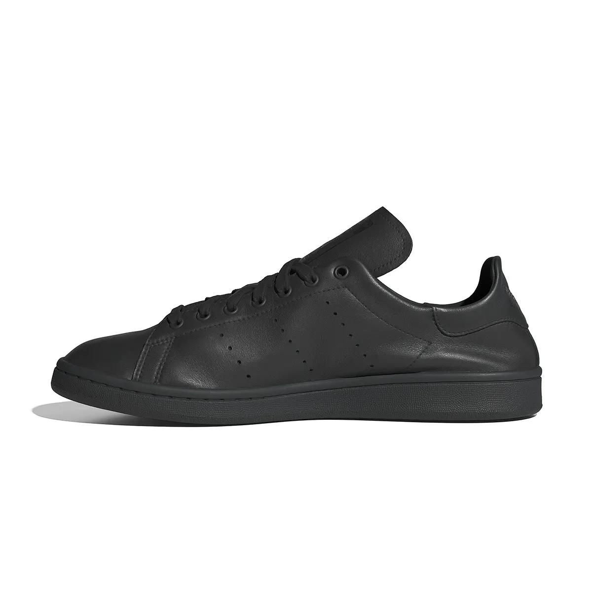 Footstep Care Stan Smith Decon 'Triple Black'