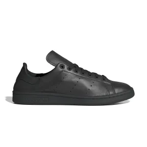 HeelCushion Time Saver Stan Smith Decon 'Triple Black'