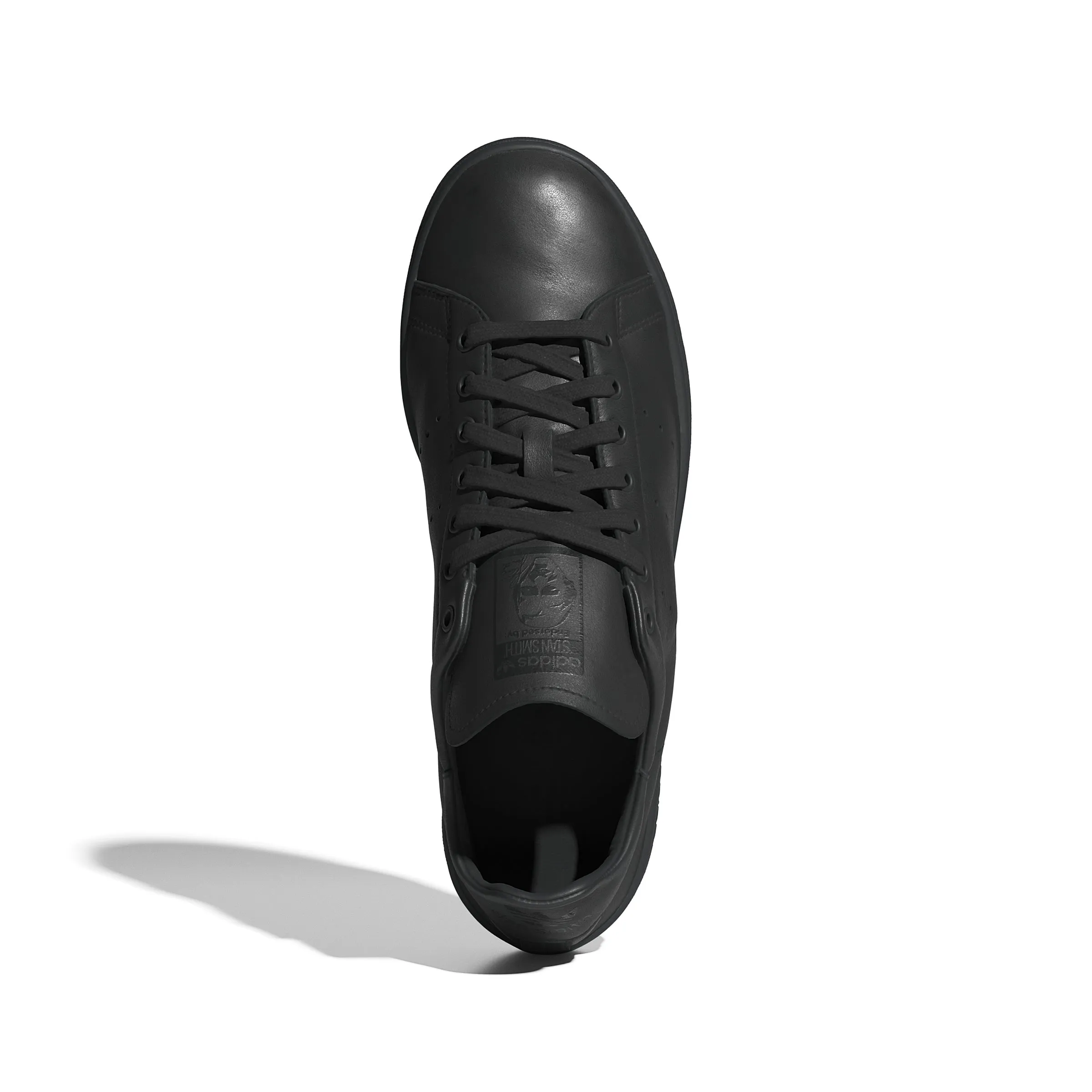 Wedges Stan Smith Decon 'Triple Black'