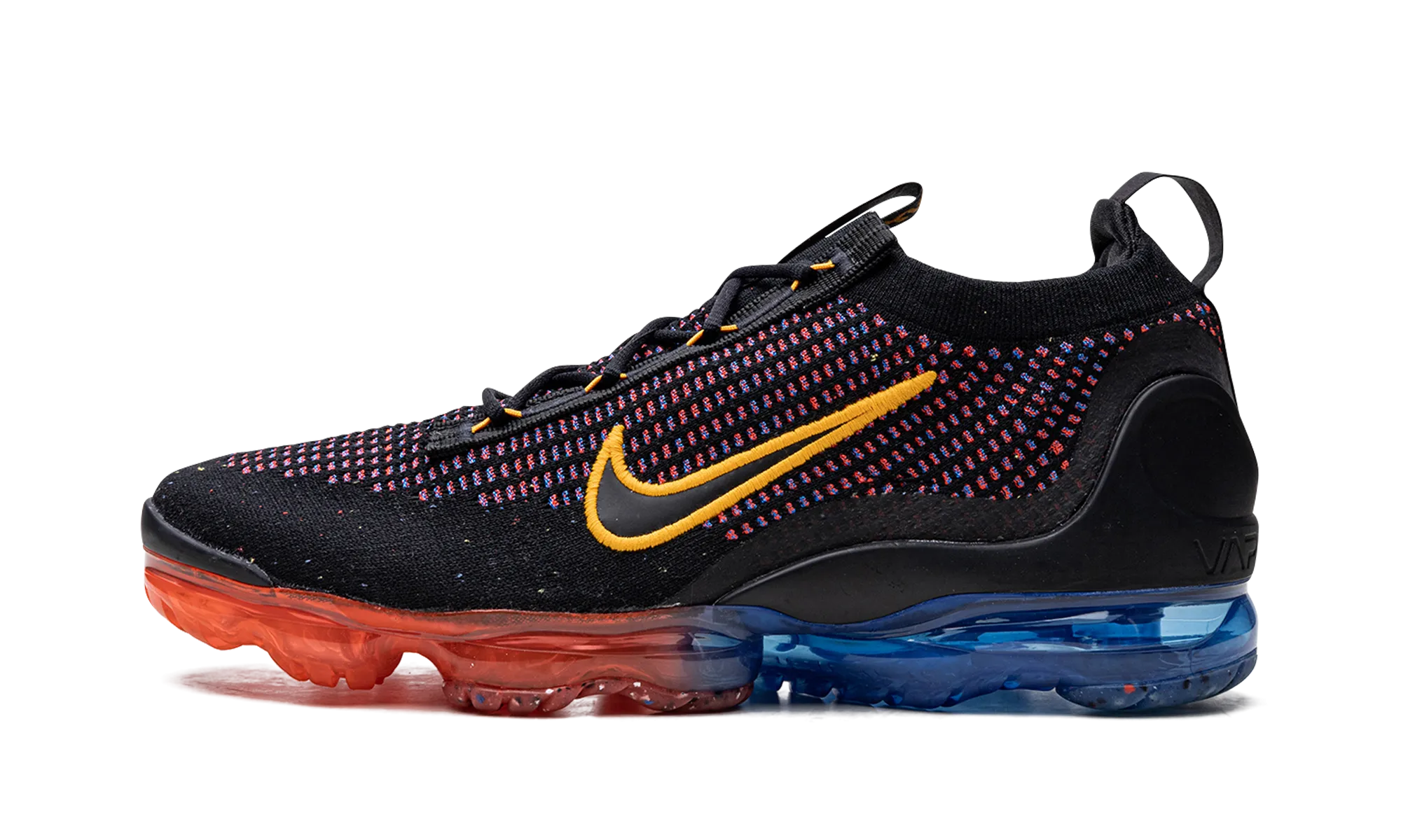 AIR VAPORMAX 2021 FK NN beginner - appropriate shoes