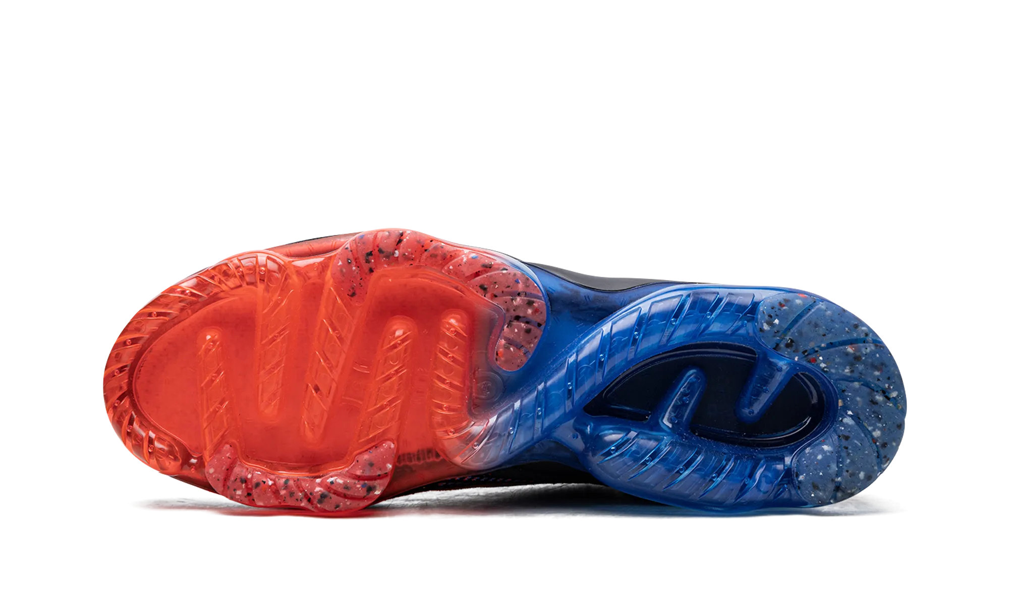 AIR VAPORMAX 2021 FK NN running headlamp multi - density midsole
