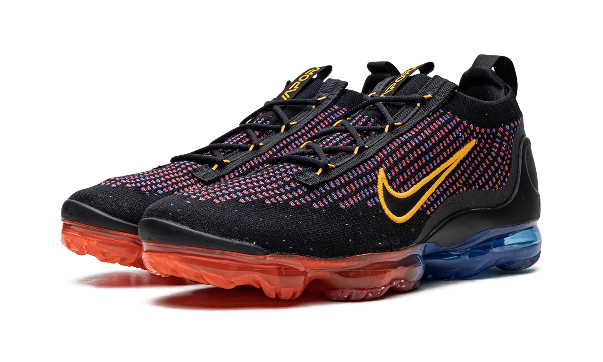 AIR VAPORMAX 2021 FK NN men