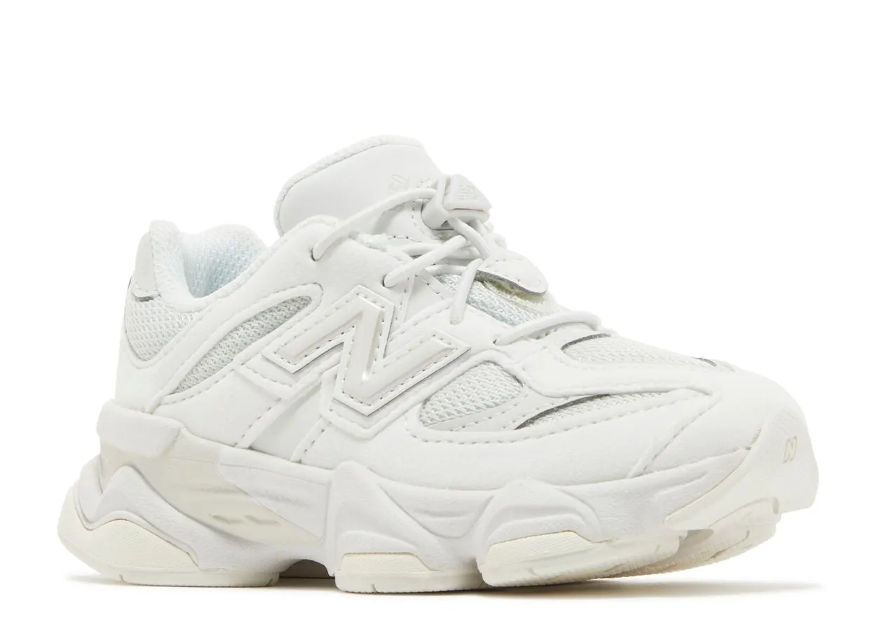 New Balance 9060 Reflection (TD) Streetwear Style
