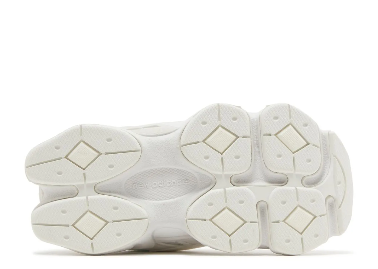 New Balance 9060 Reflection (TD) Petal Jog